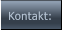 Kontakt: Kontakt: