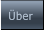�ber �ber