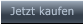 Jetzt kaufen   Jetzt kaufen