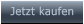 Jetzt kaufen   Jetzt kaufen